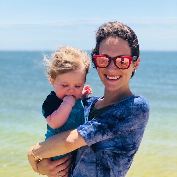 Meet your Posher, Jamie - Picture 2 of 4